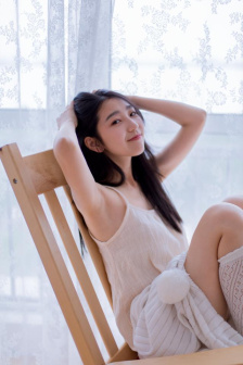 男欢女爱电视剧免费观看大全