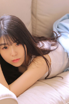 粗大紫大黑头紫舒服