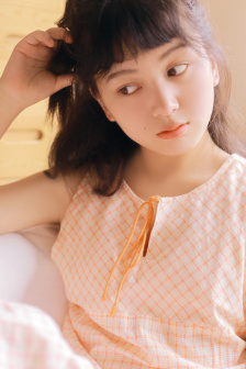电影金瓶梅2