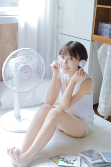 电视剧英雄虎胆