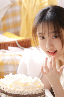 双子神偷2高清